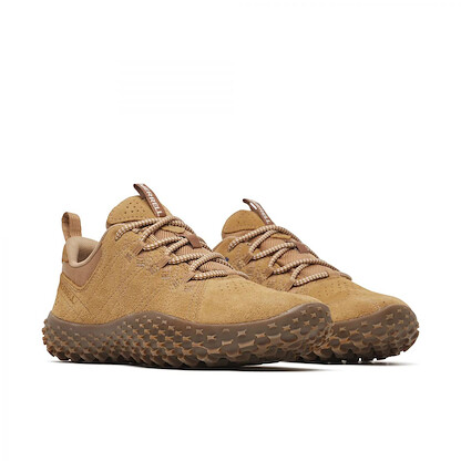 Merrell Men's Wrapt Tobacco Casual Shoes - J036015