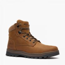 Rocky Men's Outback LTE Outdoor Boot Brown - RKS0724