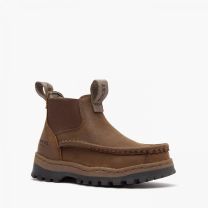 Rocky Big Kids' Outback LTE Chelsea Brown - RKS0727Y