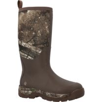 ROCKY Men 16" Big Cy - Realtree APX