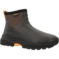 ROCKY Men 5" Other H - Black