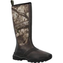 ROCKY Men 16" Other - Realtree APX