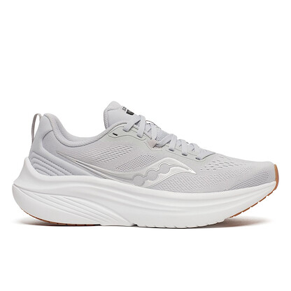 Saucony Women's Lancer Run Cloud/Gum Running Shoes - S11048-100