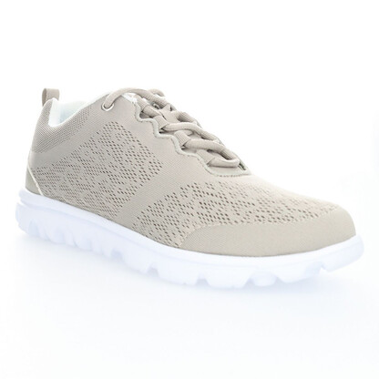 Propet Women's TravelActiv™ Sneaker Taupe - W5102T