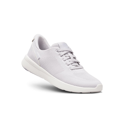 Kizik Women's Lima 2 Hands-Free Sneakers Nimbus Cloud - WLIM2602