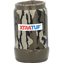 XTRATUF Skinny Coozie Mossy Oak - XCSMOB