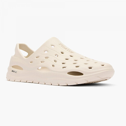 XTRATUF Unisex Riptide Sandal Sand - XRS100