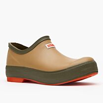 XTRATUF Women's Legacy Clog Legacy Sahara - XWLC920