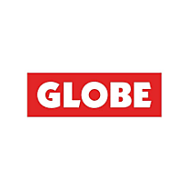Globe Women's Focus Black/Hot Pink