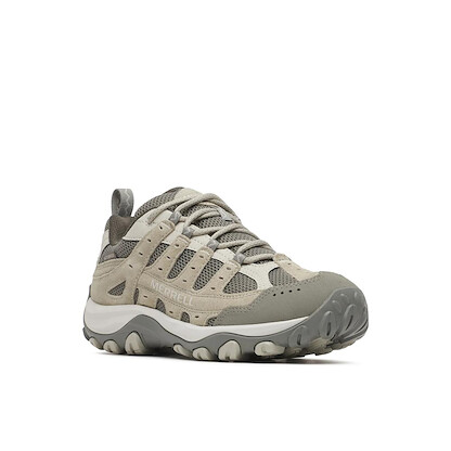 Merrell Women's Accentor 4 Waterproof Diorite Hiking Shoe - J00005280