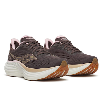 Saucony Women's Triumph 24 Torte/Touch Running Shoe - S100999-1036