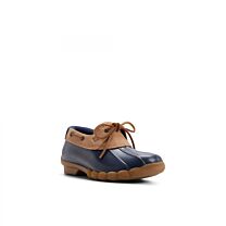 Sperry Women's Saltwater™ 1 Eye Duck Boot Tan - 14087247