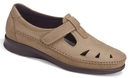 SAS Women's Roamer Sage - 2190-228