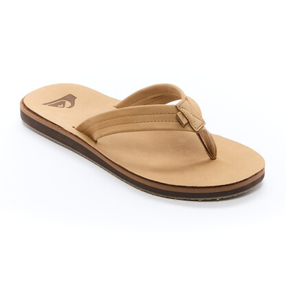 QUIK Carver Premium - Tan