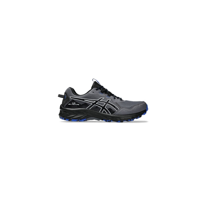 ASICS Men's Gel-Venture 10 Running Shoes Carrier Grey/Black - 1011B966-020