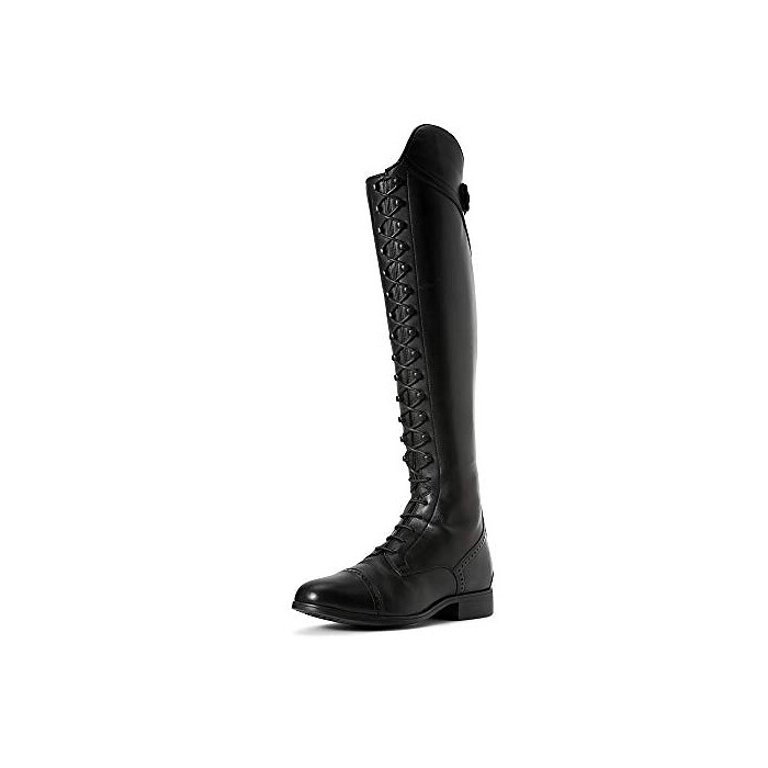 ARIAT Women's Capriole Riding Boot