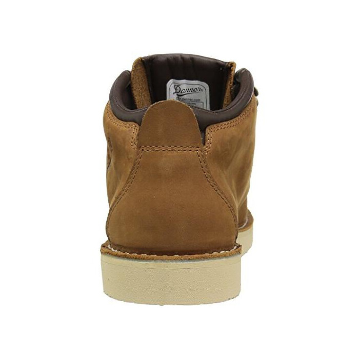 Danner Men's Otter Crest Hiking Boot
