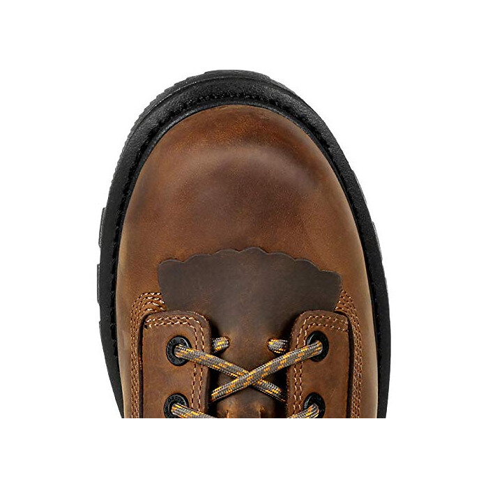 Georgia Boot Carbo-Tec LTX Waterproof