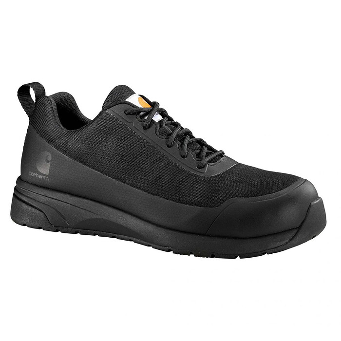 Carhartt Women's Fa3411-w Construction Boot