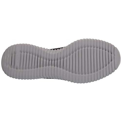 Skechers Men's Elite Flex Karnell Oxford