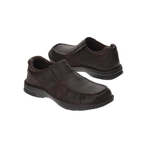 Columbia Men's Rocky Pine Loafer