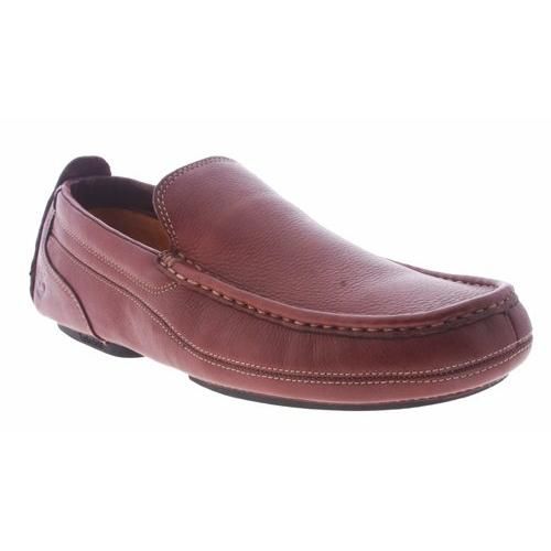 Timberland Belize Loafers Mens-Brown