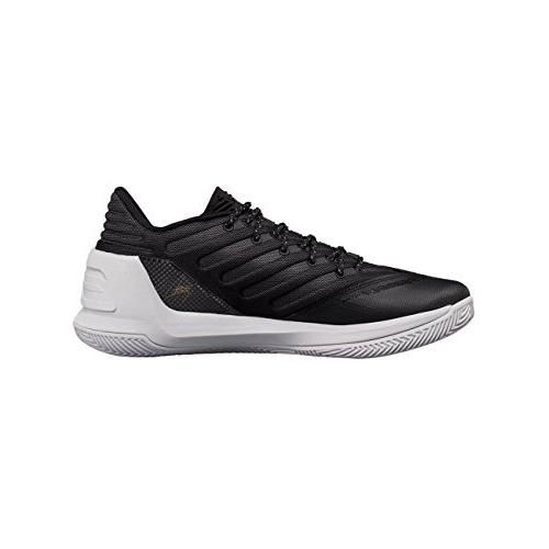 ua curry 3 low