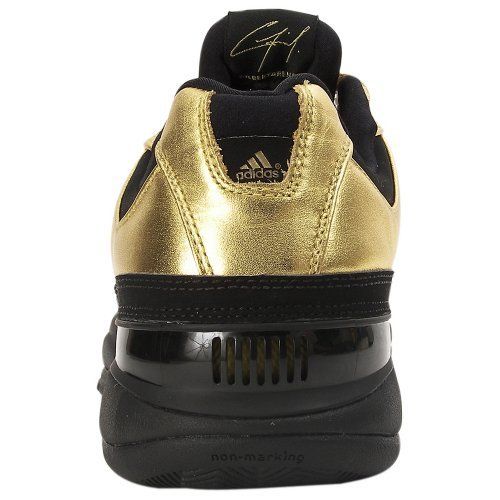 Cariñoso jefe Manifestación adidas TS Lightswitch GIL Mens Basketball Shoes