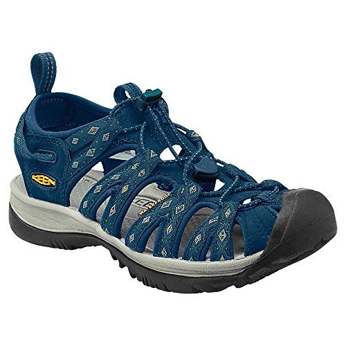 Keen Women's Whisper