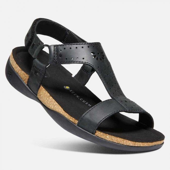 Keen kaci ana sandals new arrivals